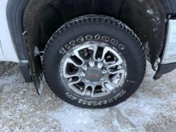 
										2023 GMC Sierra 3500 SLE full									