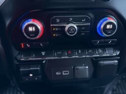 
										2023 GMC Sierra 3500 SLE full									