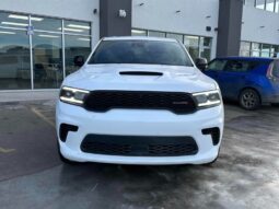 
										2024 Dodge Durango GT Plus full									