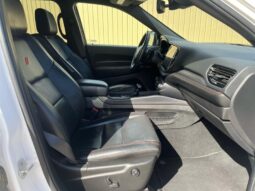 
										2024 Dodge Durango GT Plus Blacktop full									