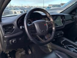 
										2024 Dodge Durango GT Plus full									