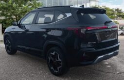 
										2024 Kia Seltos EX full									