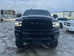 
										2020 RAM 2500 Laramie full									