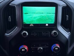 
										2023 GMC Sierra 3500 SLE full									