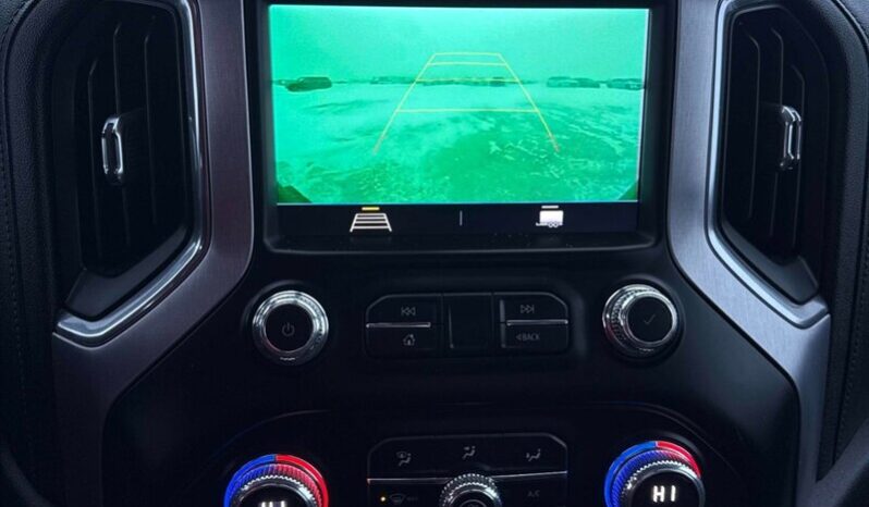 
								2023 GMC Sierra 3500 SLE full									