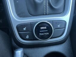 
										2024 Hyundai VENUE Preferred full									