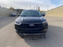 
										2025 Ford Escape Platinum Moonroof full									