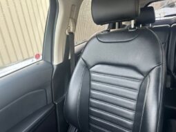 
										2019 Ford Edge SEL full									