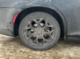 
										2023 Chrysler 300 Series Touring L full									