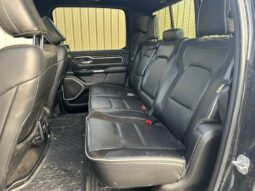 
										2023 RAM 1500 Laramie full									