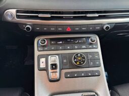 
										2024 Hyundai Palisade Urban full									