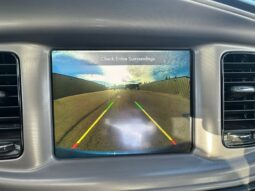 
										2023 Dodge Charger GT Plus Blacktop Sunroof full									