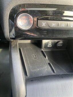 
										2025 Ford Escape Platinum Moonroof full									