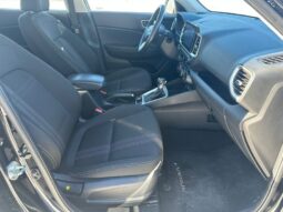 
										2024 Hyundai VENUE Preferred full									