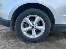 
										2017 Ford Edge SE full									