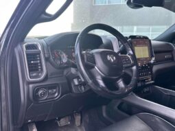 
										2020 RAM 2500 Laramie full									