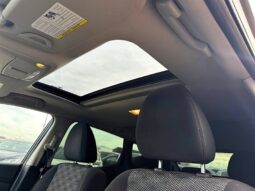 
										2018 Nissan Qashqai SV Moonroof full									