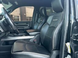 
										2020 RAM 2500 Laramie full									