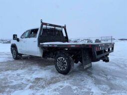 
										2023 GMC Sierra 3500 SLE full									