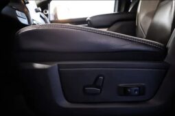 
										2020 RAM 2500 Laramie Diesel Night Edition full									