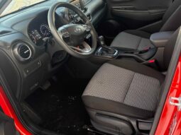 
										2020 Hyundai Kona Essential full									