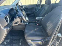 
										2024 Hyundai VENUE Preferred full									