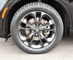 
										2024 Dodge Durango R/T Plus Blacktop 5.7L Hemi full									