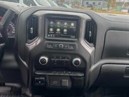 
										2019 GMC Sierra 1500 Reg Cab 140″ full									