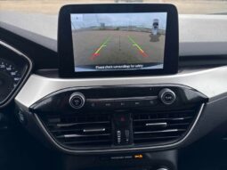 
										2020 Ford Escape SE full									