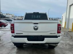 
										2019 RAM 2500 Big Horn Sport Diesel full									