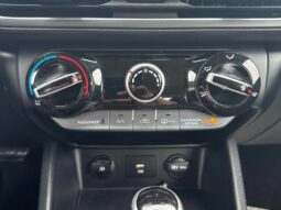 
										2022 Hyundai Kona Preferred full									