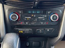 
										2018 Ford Escape SE full									