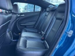 
										2023 Dodge Charger SXT full									