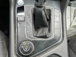 
										2019 Volkswagen Tiguan Comfortline 4Motion full									