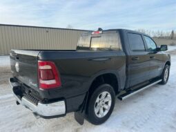
										2023 RAM 1500 Laramie full									