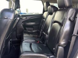 
										2016 Dodge Journey R/T full									