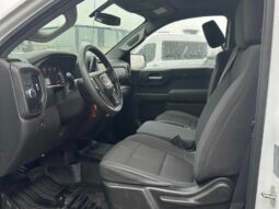 
										2019 GMC Sierra 1500 Reg Cab 140″ full									