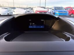 
										2018 Ford Escape SE full									