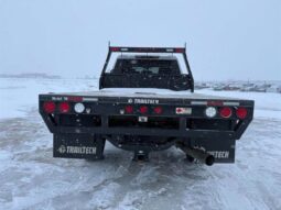 
										2023 GMC Sierra 3500 SLE full									