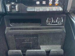 
										2020 RAM 2500 Laramie full									