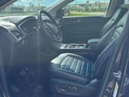 
										2019 Ford Edge SEL full									