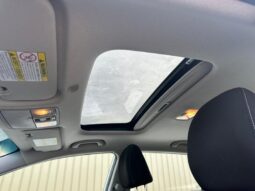 
										2015 Kia Forte5 EX full									