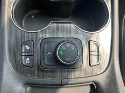 
										2023 GMC Acadia SLT full									