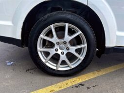 
										2016 Dodge Journey R/T full									