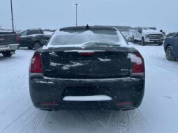 
										2023 Chrysler 300 Series Touring L full									