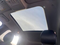 
										2025 Ford Escape Platinum Moonroof full									