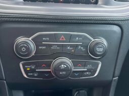 
										2023 Dodge Charger SXT full									