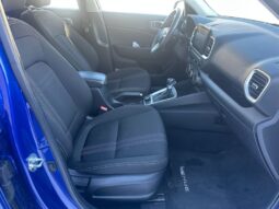 
										2024 Hyundai VENUE Preferred full									