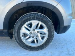 
										2024 Hyundai VENUE Preferred full									