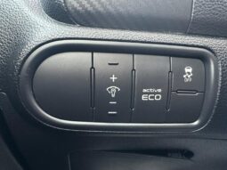 
										2015 Kia Forte5 EX full									